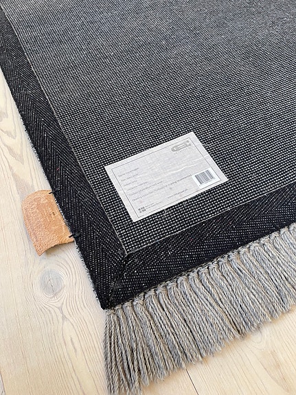 Product image 12 of 14