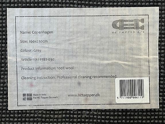 Product image 14 of 14