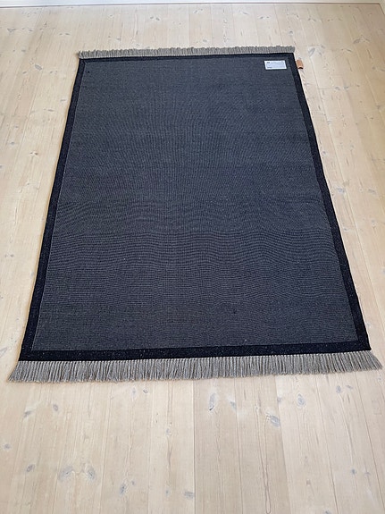 Product image 11 of 14