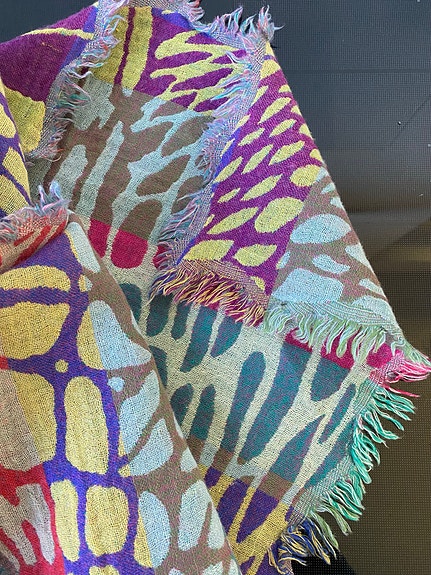 Product image 3 of 11