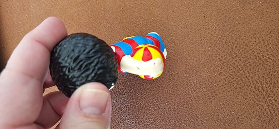 Product image 5 of 6