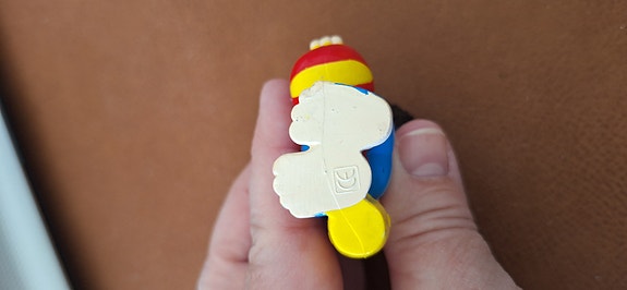 Product image 6 of 6