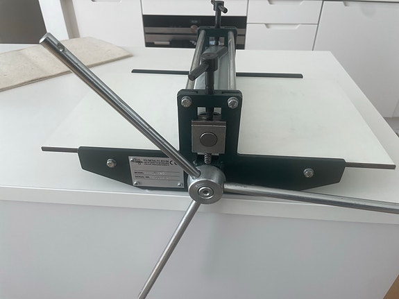 Product image 4 of 9
