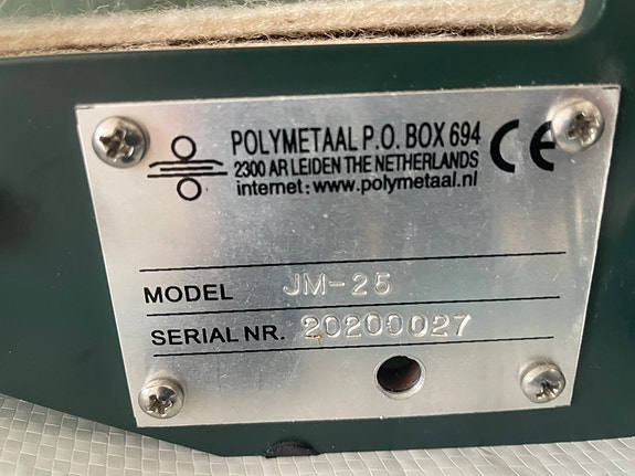 Product image 9 of 9