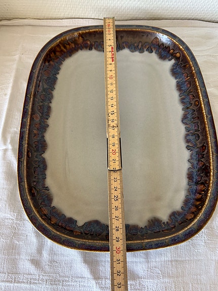 Product image 20 of 24