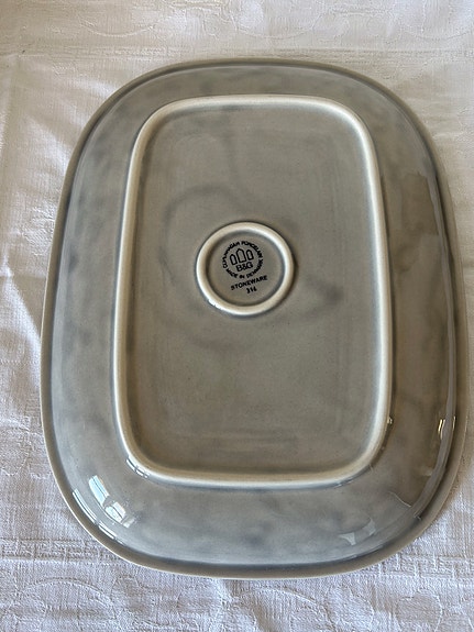 Product image 19 of 24