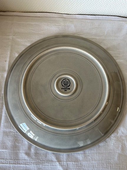 Product image 23 of 24