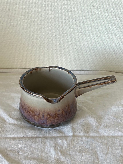 Product image 15 of 24