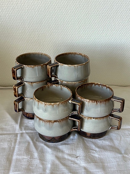Product image 11 of 24