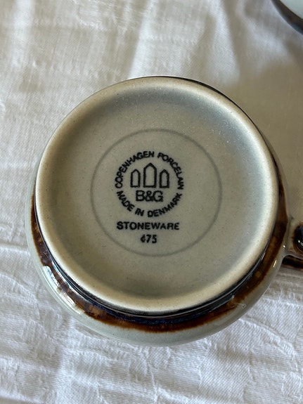 Product image 12 of 24