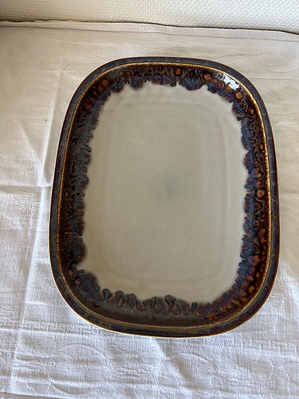 Product image 18 of 24