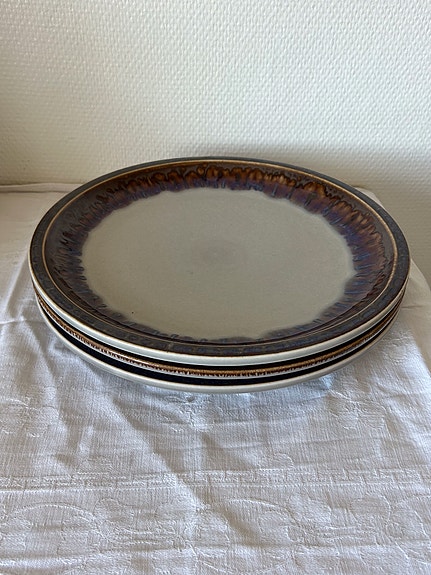 Product image 21 of 24
