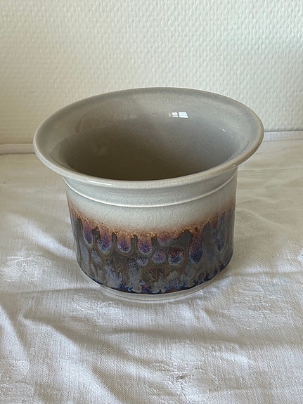Product image 16 of 24