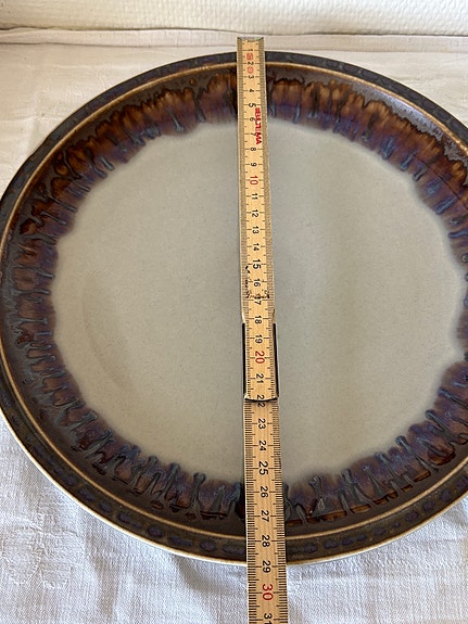 Product image 24 of 24