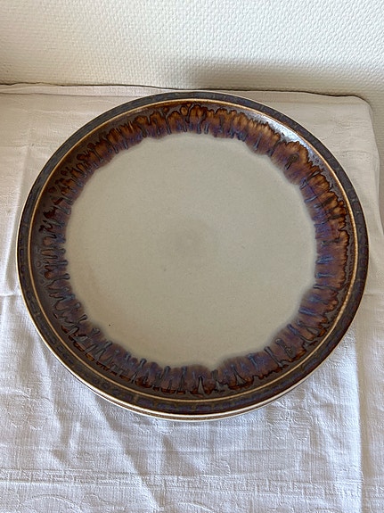 Product image 22 of 24