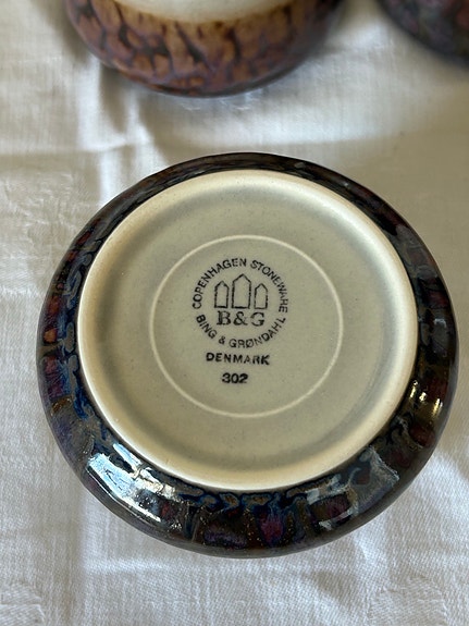 Product image 13 of 24