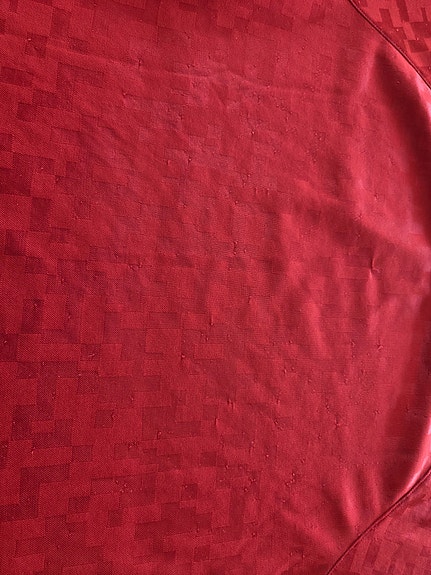 Product image 13 of 15