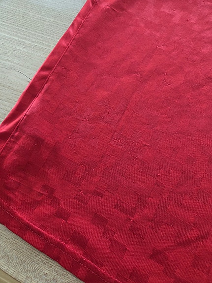 Product image 12 of 15