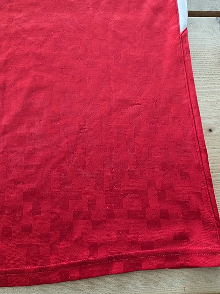 Product image 11 of 15