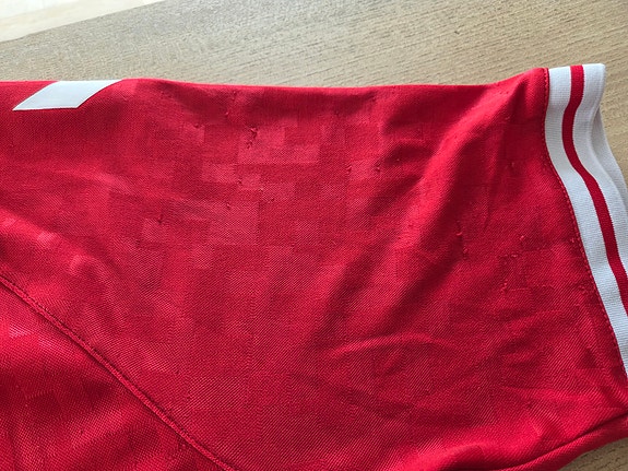 Product image 14 of 15