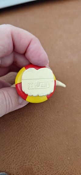 Product image 6 of 6