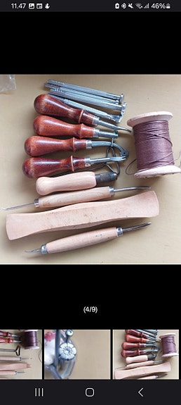 Product image 4 of 12