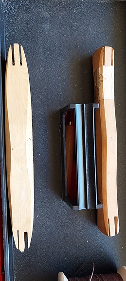 Product image 6 of 12