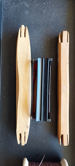 Product image 8 of 12