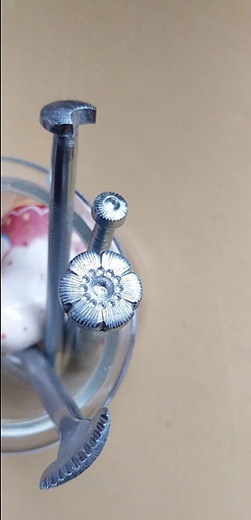 Product image 5 of 12