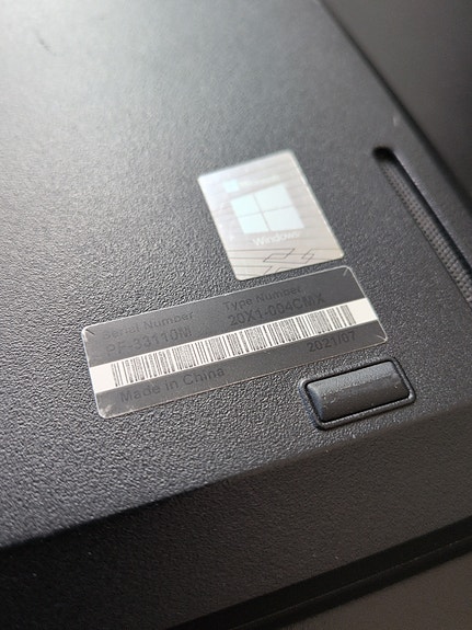 Product image 8 of 8