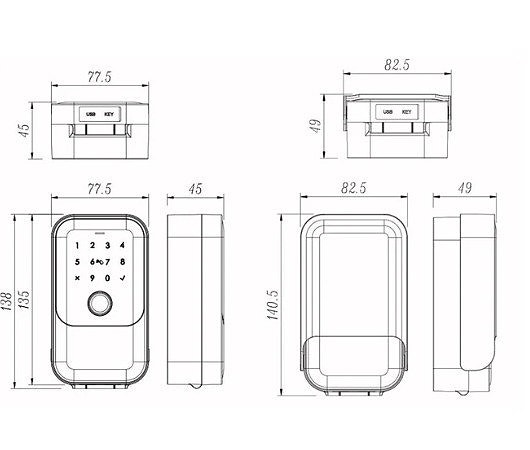 Product image 7 of 7