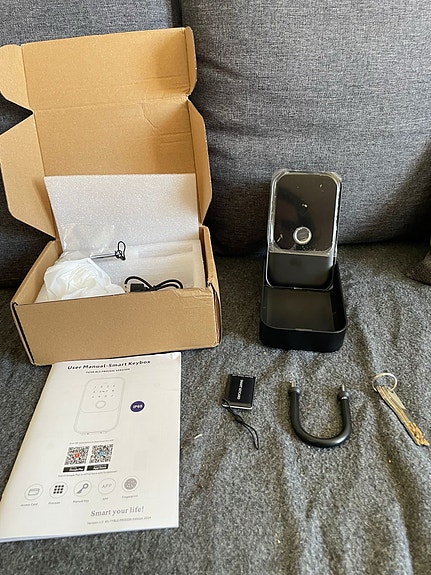 Product image 4 of 5