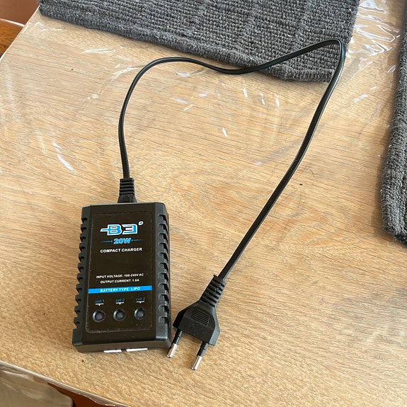 Product image 11 of 14