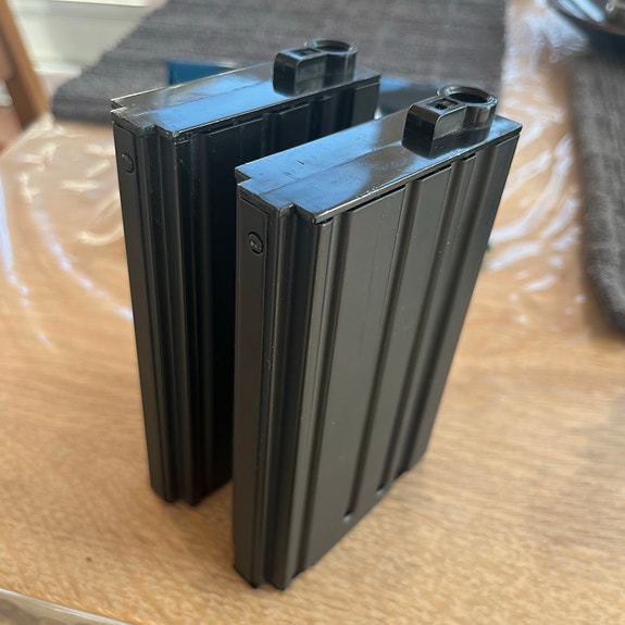Product image 13 of 14