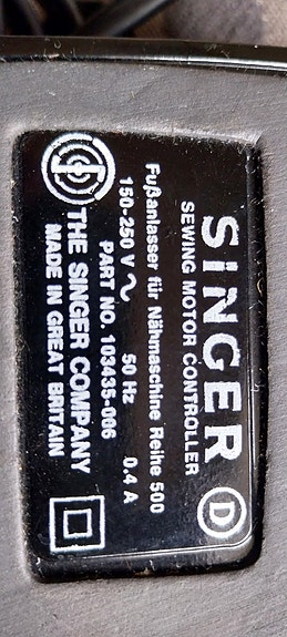 Product image 5 of 6