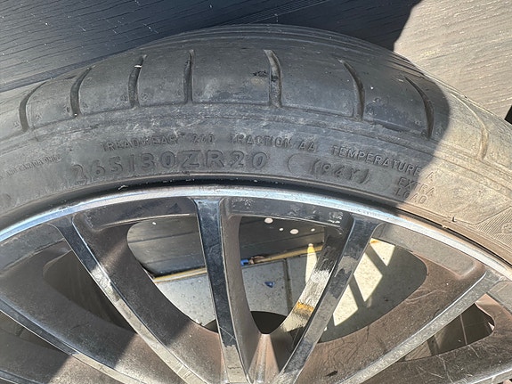 Product image 5 of 9