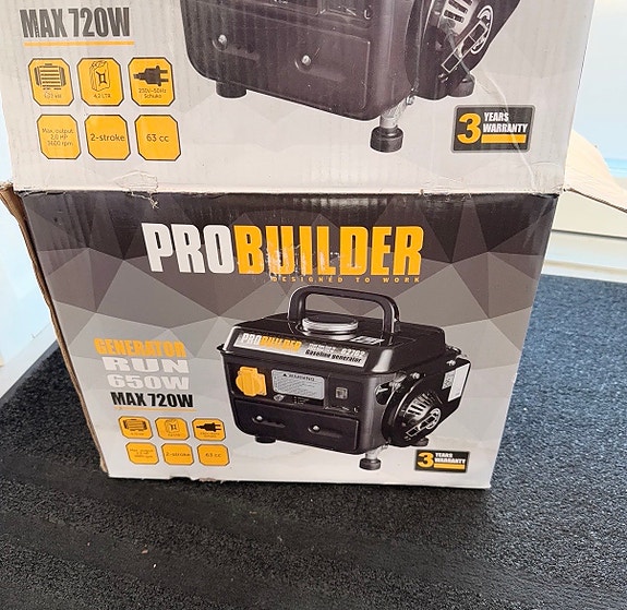 Product image 2 of 4