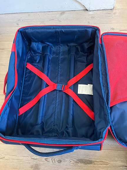 Product image 12 of 14