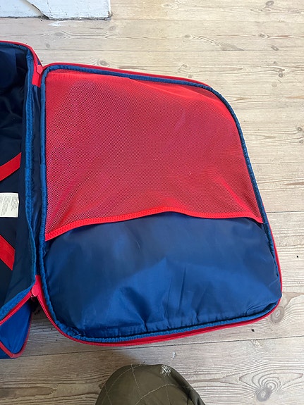 Product image 13 of 14