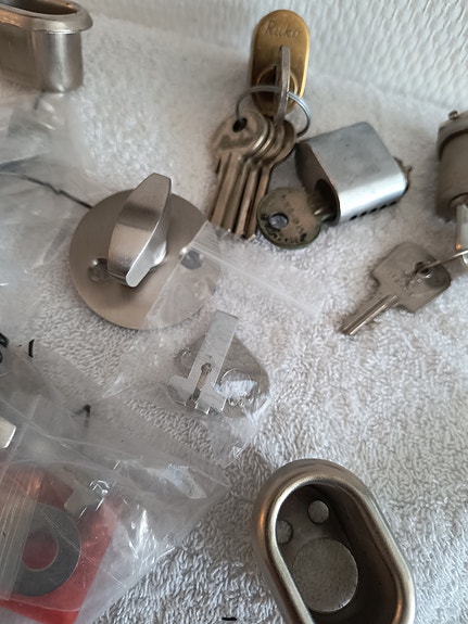 Product image 11 of 12