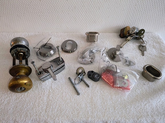 Product image 4 of 10