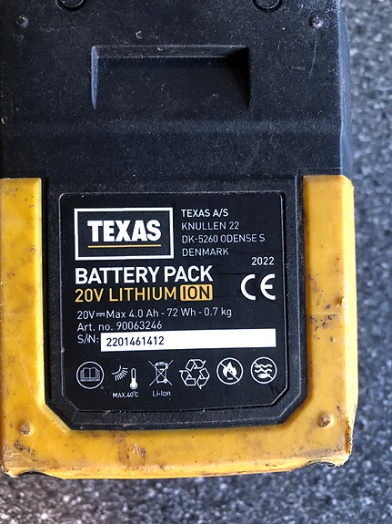 Product image 5 of 6