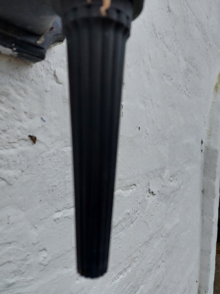 Product image 12 of 14