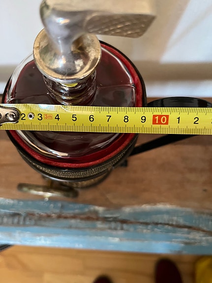 Product image 8 of 10