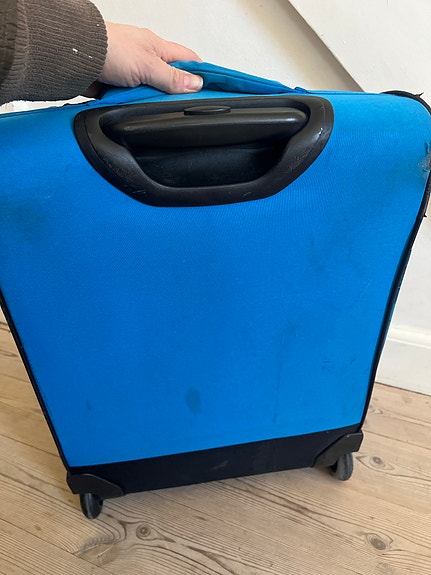 Product image 13 of 13