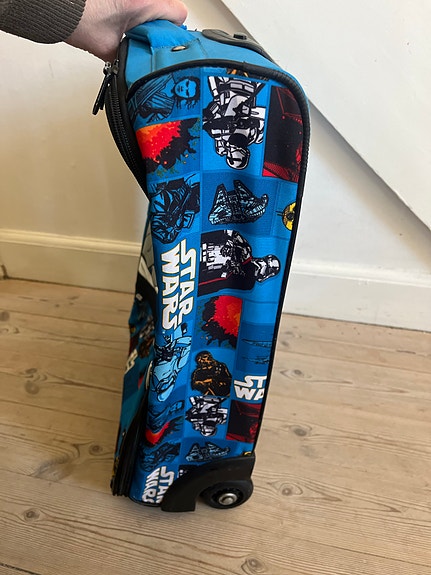Product image 12 of 13