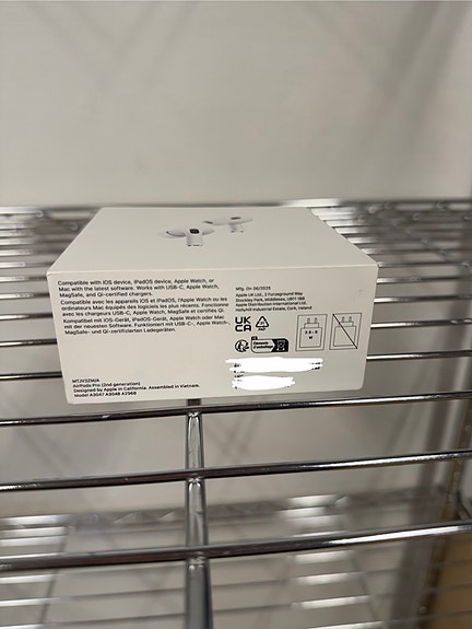 Product image 3 of 3