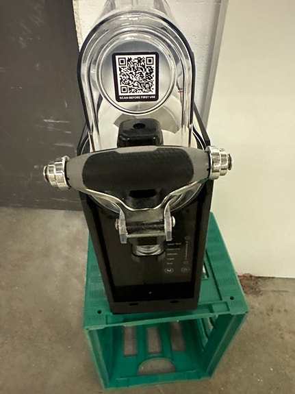 Product image 6 of 6
