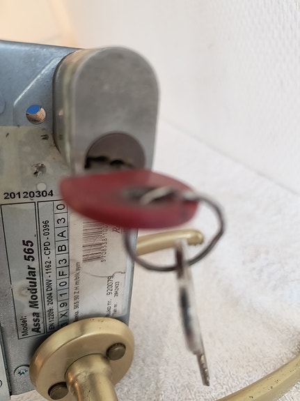 Product image 8 of 8