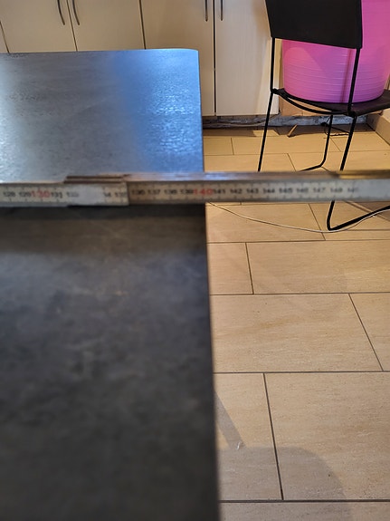 Product image 11 of 12